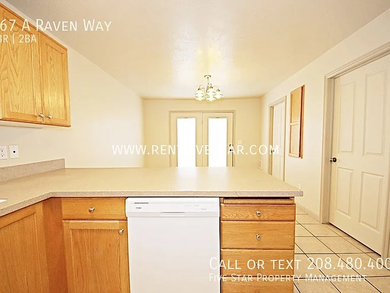 567A Raven Way — Photo 8