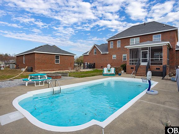 2nd image of 139 Nautical Ln Lot 25