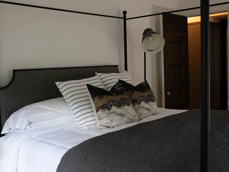 600 Clay Ave #2 — Photo 18
