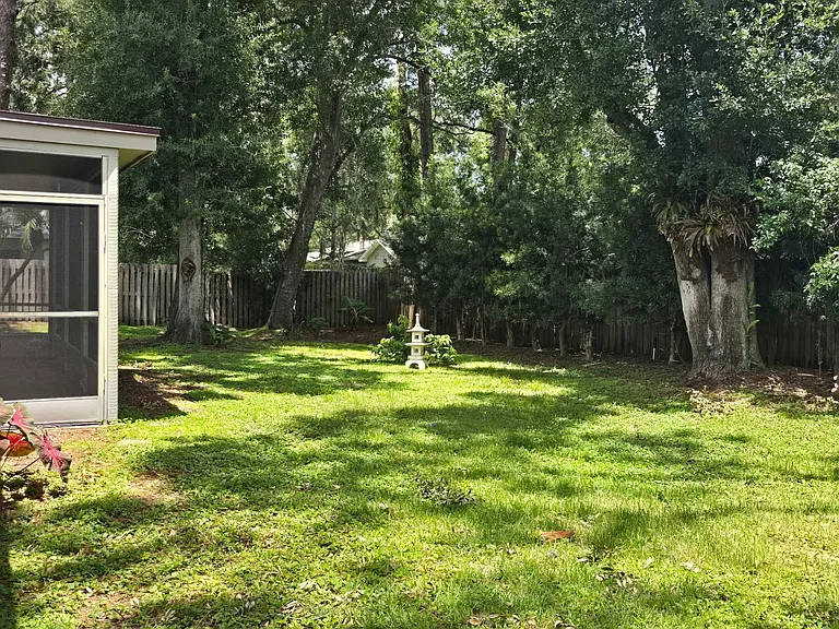 818 Druid Hills Rd — Photo 31
