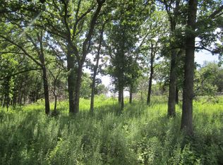 2248 Bronco Rd, Peru, KS 67360