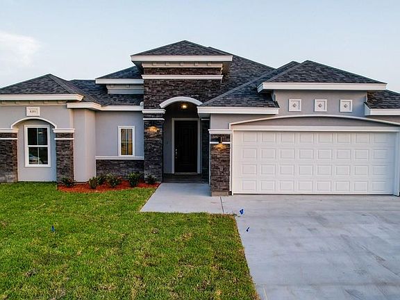 2nd image of 6301 Timberline Dr #4