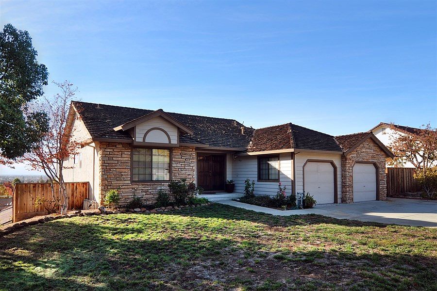 1st image of 3421 San Saba Dr