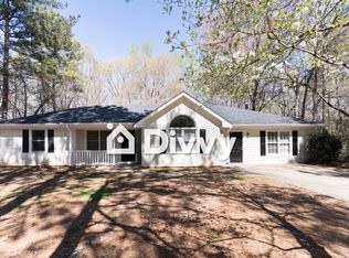 210 Laurel Way, Covington, GA 30016