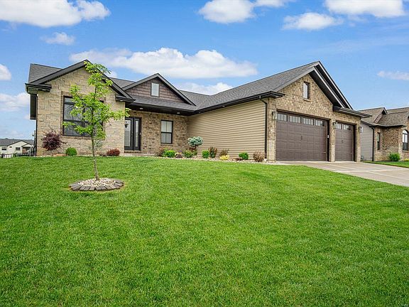 2nd image of 239 Smola Woods Ct