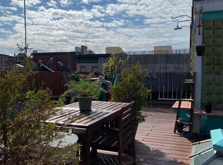 733 Franklin Ave APT 3, Brooklyn, NY 11238
