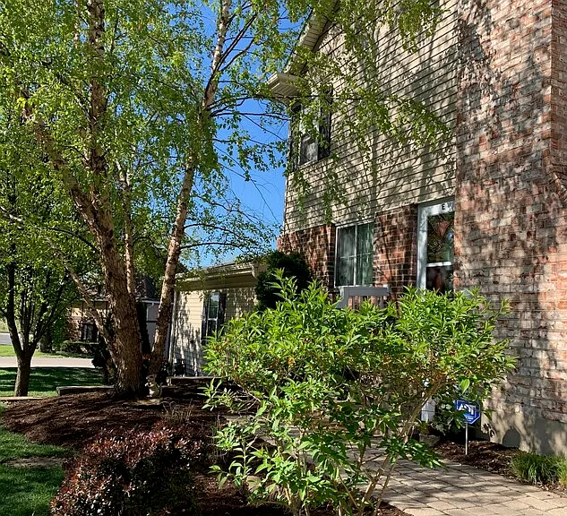 853 Village Quarter Rd — Photo 14