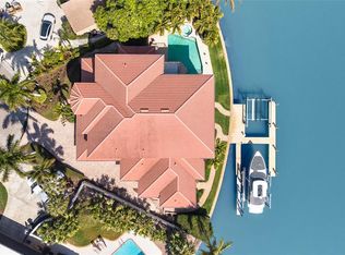 4914 59th Ave S, Saint Petersburg, FL 33715