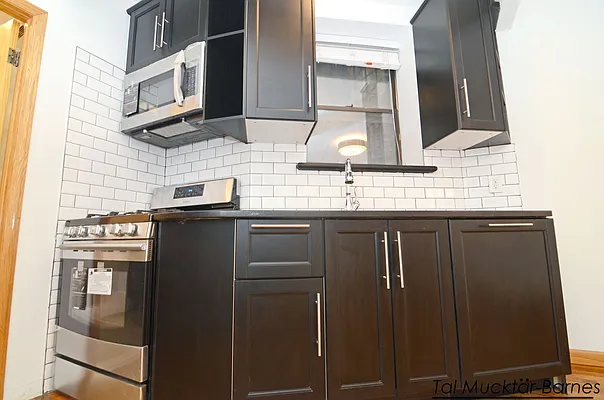 Rented by One Eleven Residential, Inc. | media 13