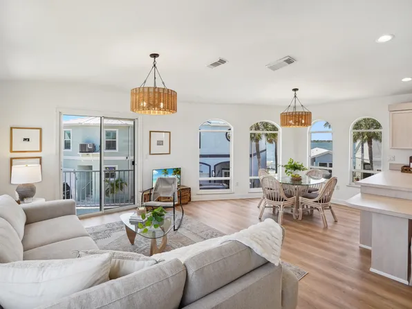 1205 Nettles Blvd #1205, Jensen Beach, FL 34957