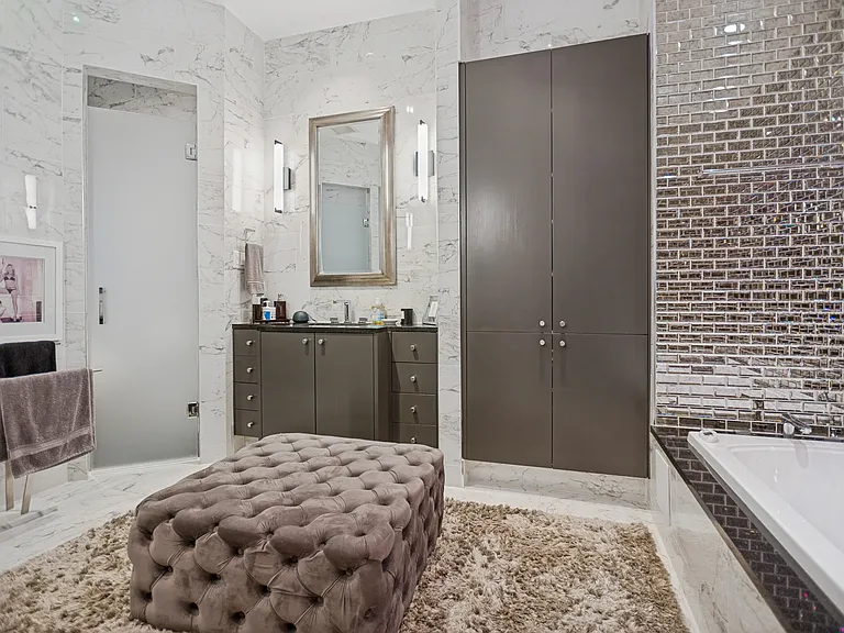 3633 Brown St — Photo 29