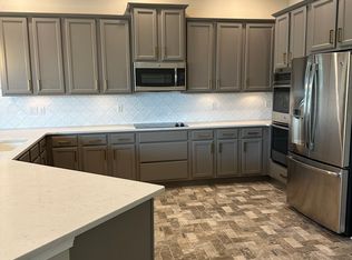 3022 Plantation Ridge Dr, Green Cove Springs, FL 32043