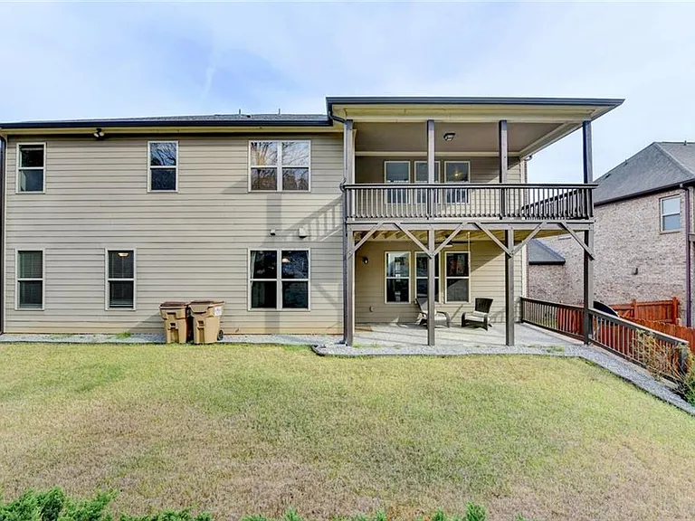 2540 Maple Ridge Ln — Photo 60