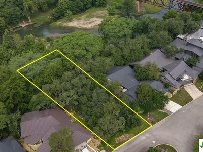 9 Gruene Wald, New Braunfels, TX, 78130