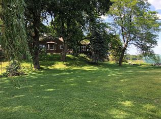 5001 Avon Dr, Mound, MN 55364