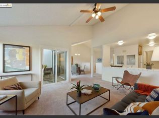 105 Vista Heights Rd, El Cerrito, CA 94530