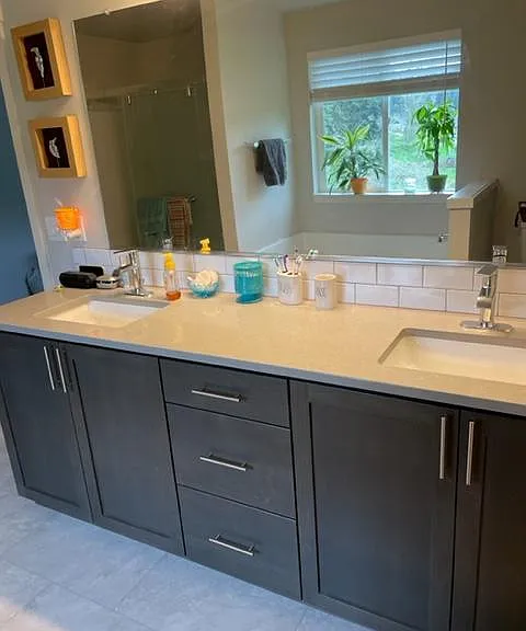 2674 Verdehill Dr — Photo 27