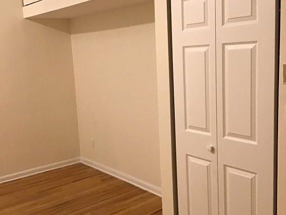 5th image of 314 E 89th St APT 3B