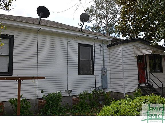 2nd image of 1304 E 39th St