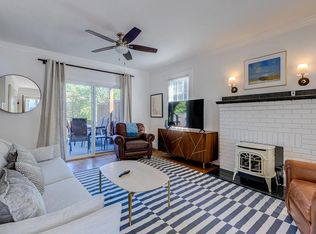 731 20th St S, Arlington, VA 22202