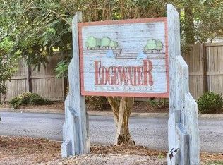 131 Edgewater Ln, West Columbia, SC 29169