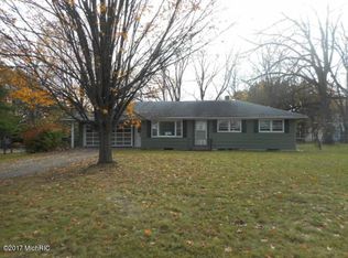 727 Schuring Rd, Portage, MI 49024