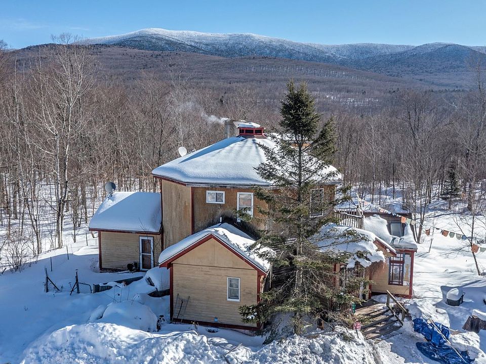 1st image of 298 Biddle Road