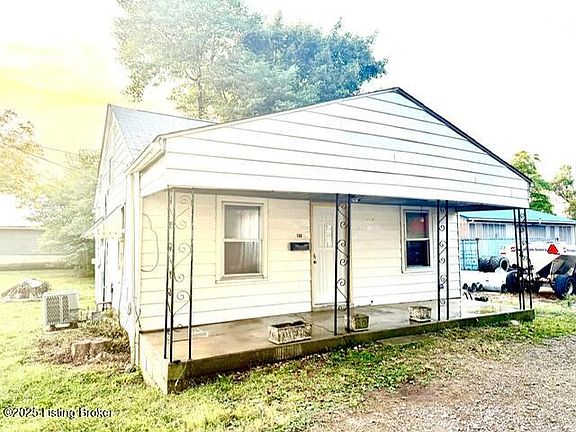 2nd image of 106 N Lynn St