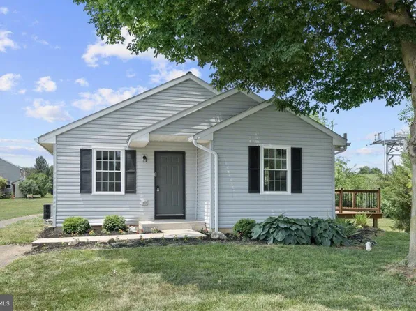 368 Coffee Goss Rd, Marietta, PA 17547