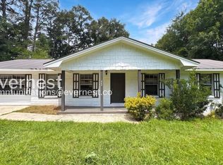 222 Rebecca Dr, Gardendale, AL 35071