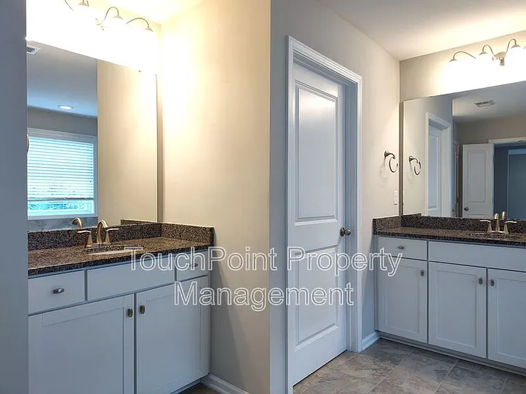 9310 Inverness Rd — Photo 19