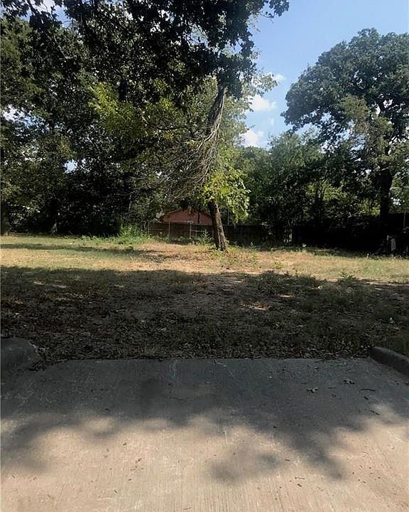 1st image of 2812 Birmingham Ave