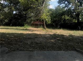 2812 Birmingham Ave, Dallas, TX 75215