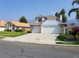 11882 Mount Harvard Ct, Rancho Cucamonga, CA 91737