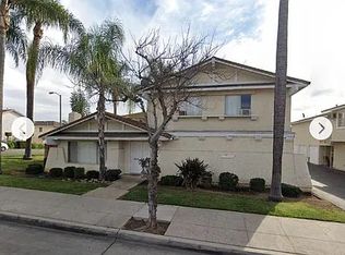 1340 E Stearns Ave UNIT 2, La Habra, CA 90631