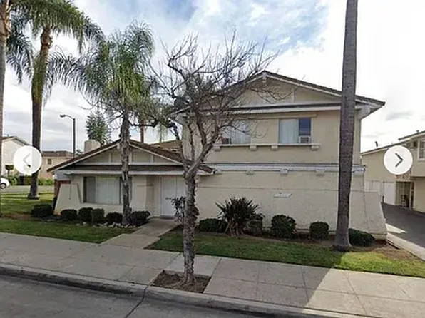 1340 E Stearns Ave Unit 2, La Habra, CA 90631