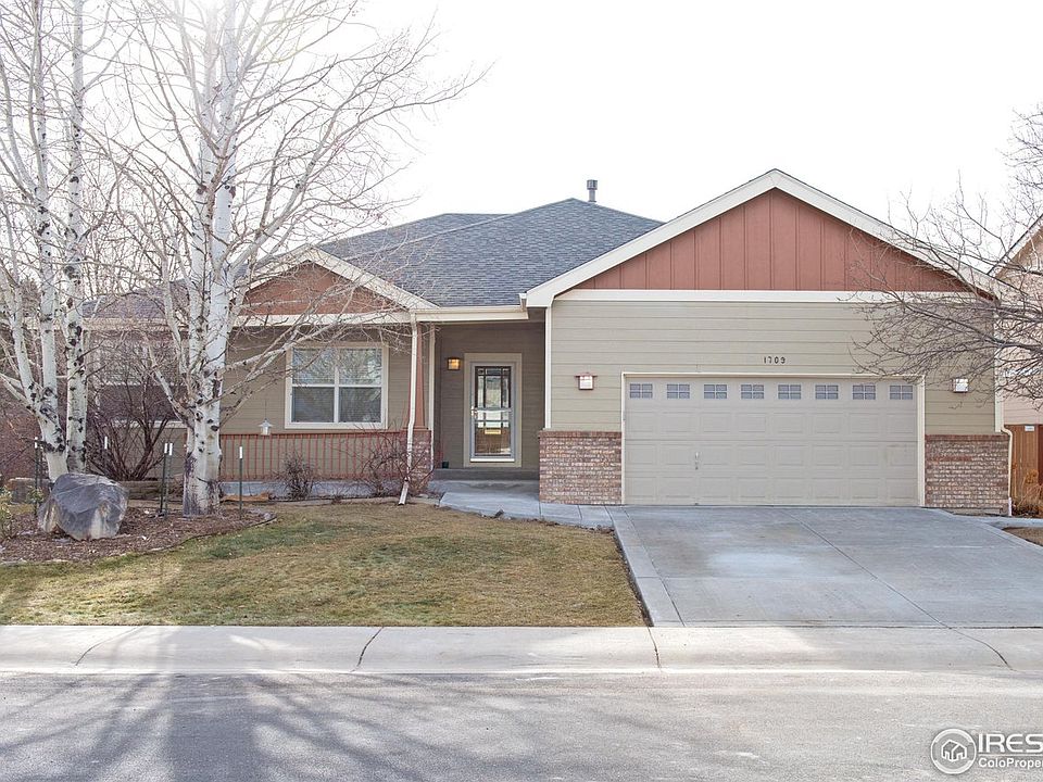 1st image of 1709 Greengate Dr