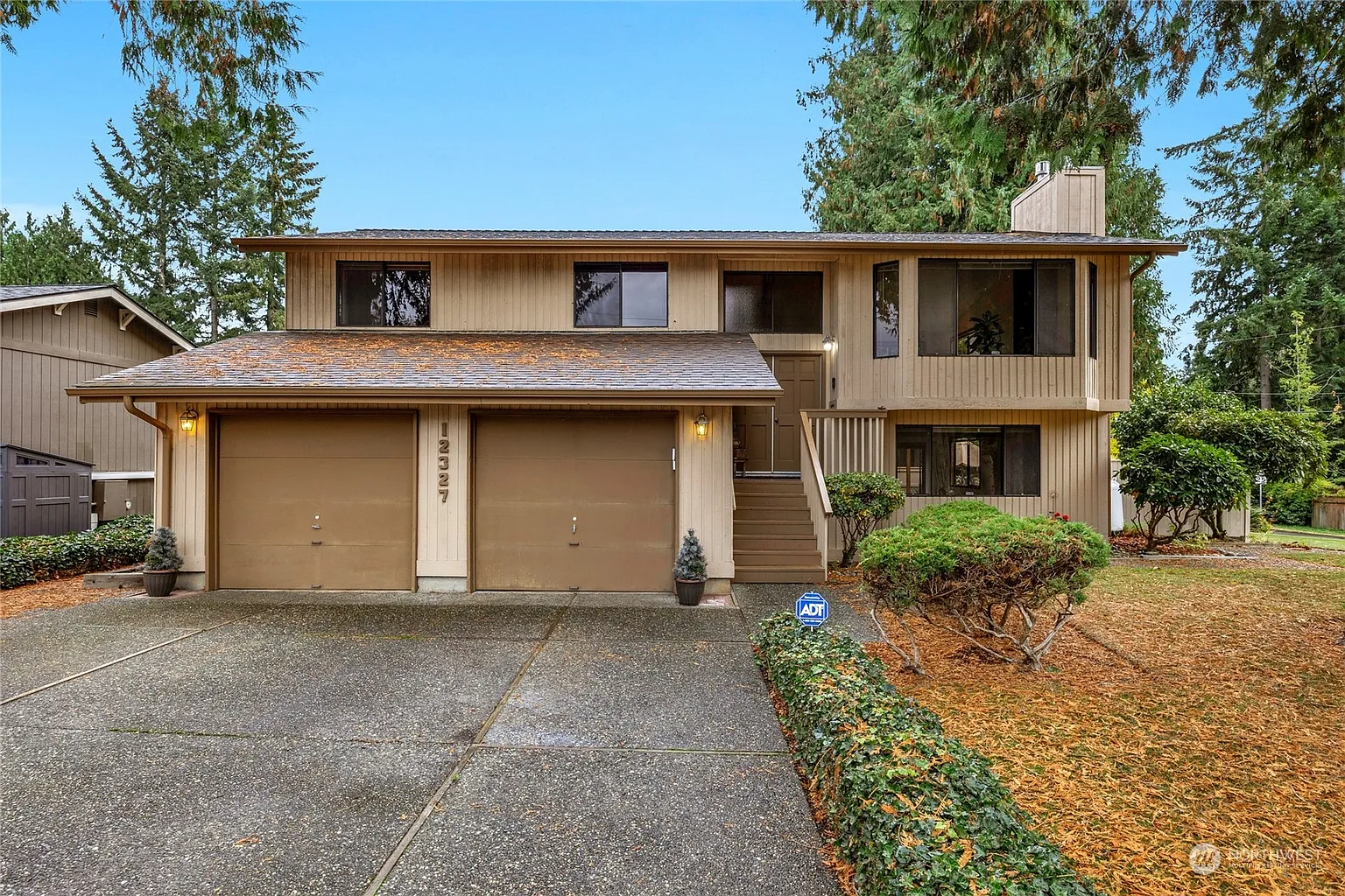 12327 29th Avenue SE photo 1