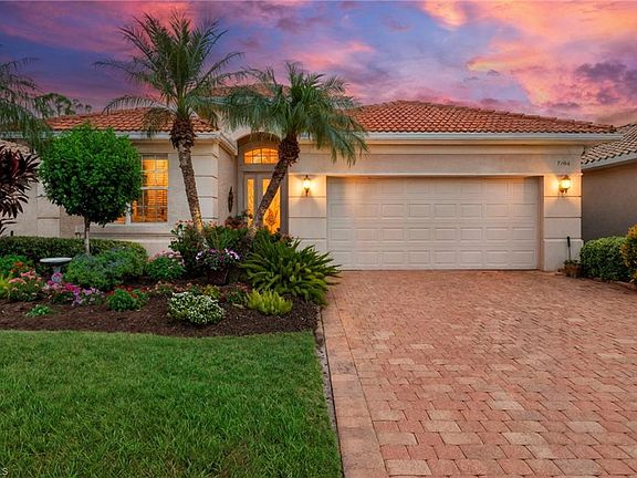 2nd image of 9146 Astonia WAY