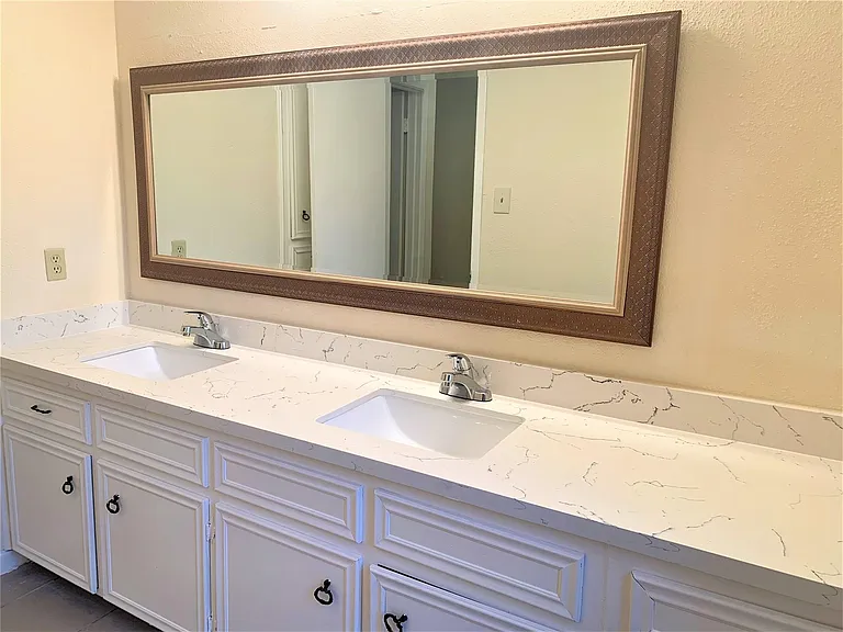 4224 Boone Rd — Photo 14