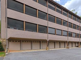 116 Smoky Mountain Ln UNIT 205, Clayton, GA 30525