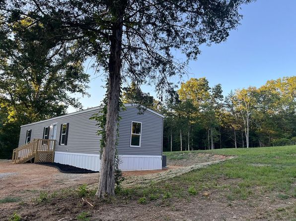 401 Tractor Dr