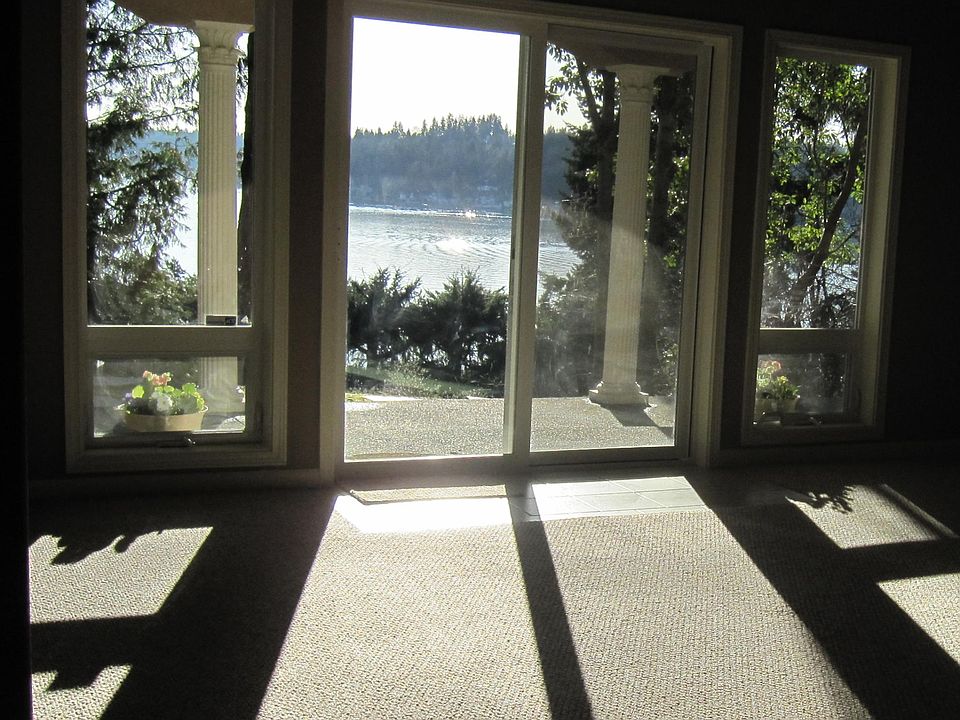 1st image of 2674 E Lake Sammamish Pkwy NE #B