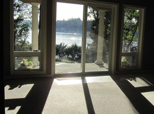 2674 E Lake Sammamish Pkwy NE #B, Sammamish, WA 98074