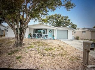 5302 Dove Dr, New Port Richey, FL 34652