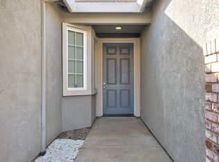 2061 Palermo Dr, Los Banos, CA