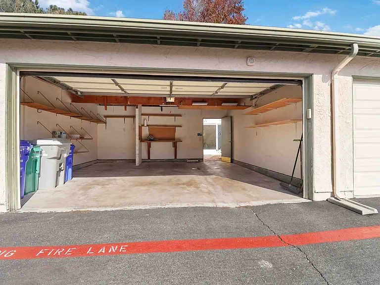 2770 Caminito Eldorado — Photo 22