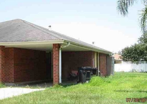 2nd image of 7411 Crestmont Rd