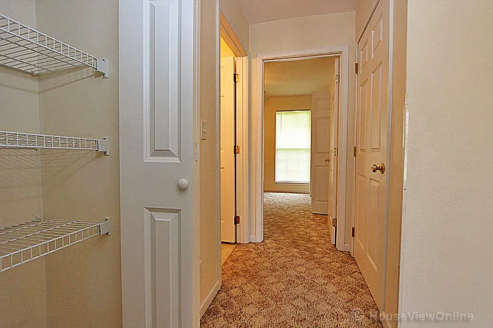 2831 Hemlock Ct — Photo 14