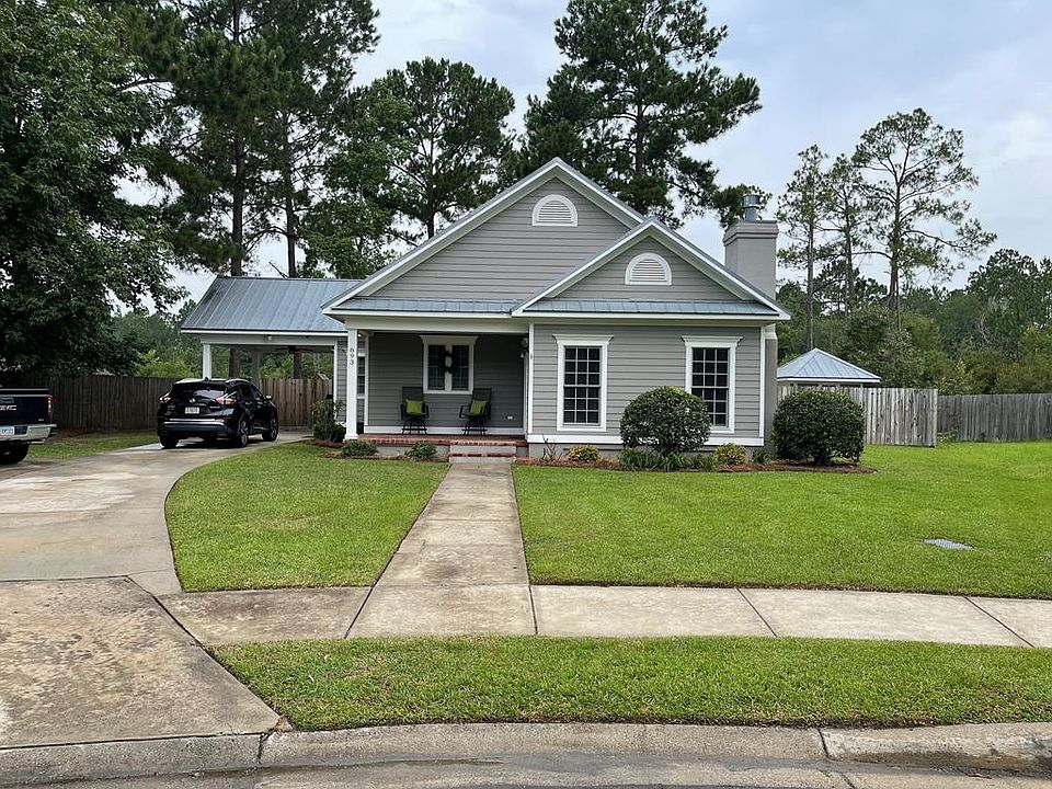 1st image of 893 Water Cress Way